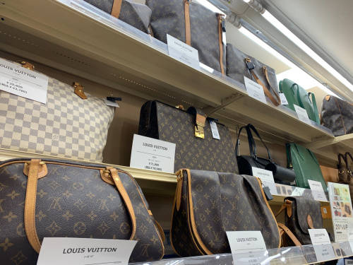 トレファクブログ画像7