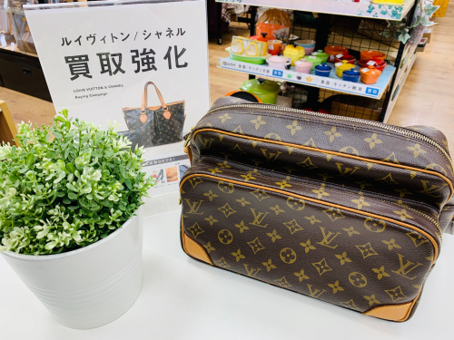 トレファクブログ画像1