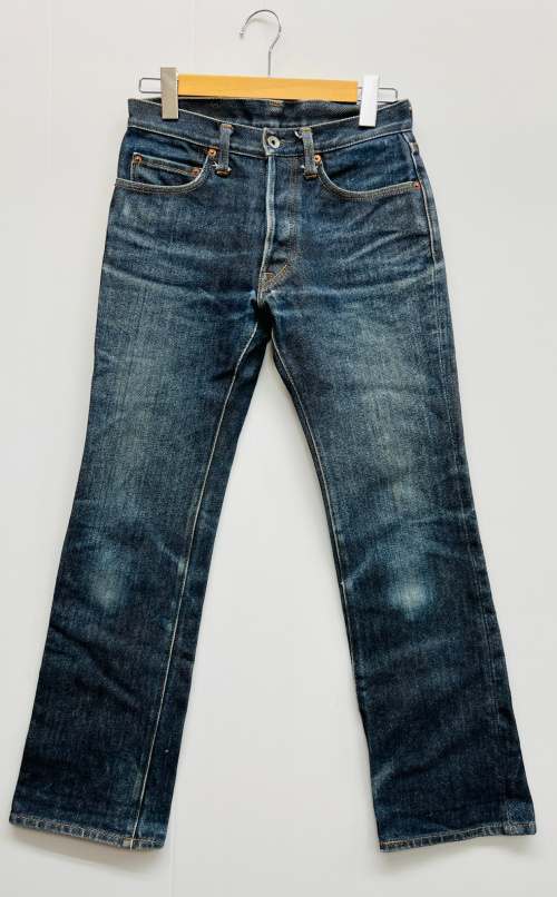 トレファクブログ画像2