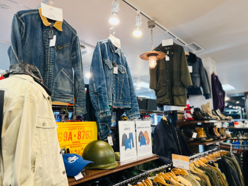 トレファクブログ画像6