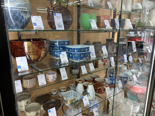 トレファクブログ画像5