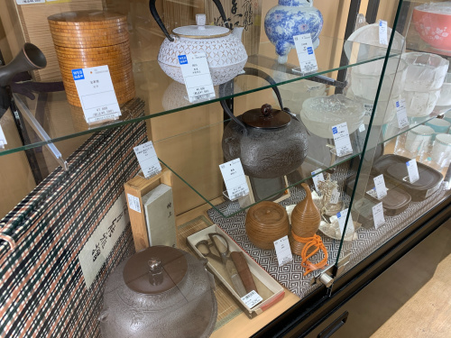 トレファクブログ画像6