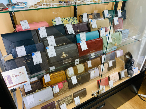 トレファクブログ画像6