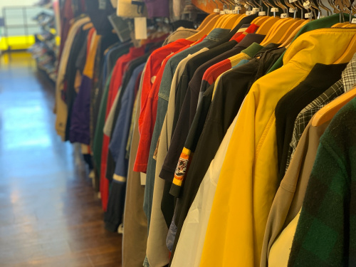 トレファクブログ画像7