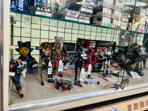 トレファクブログ画像5