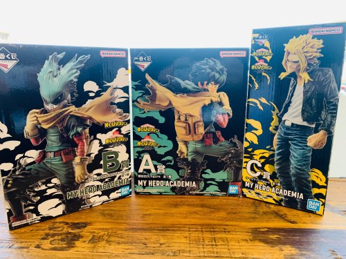 トレファクブログ画像1