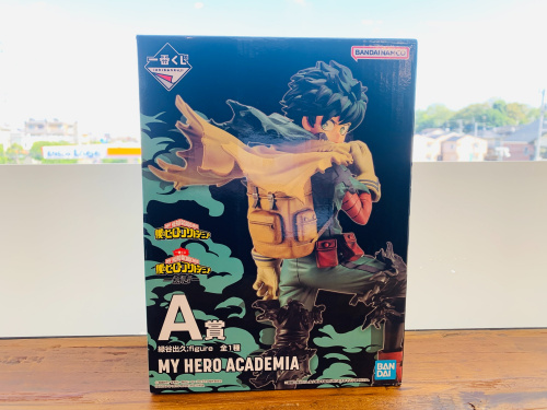 トレファクブログ画像2