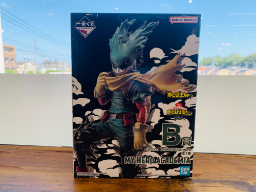 トレファクブログ画像3