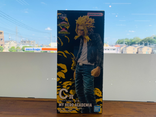 トレファクブログ画像4