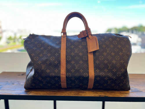 トレファクブログ画像2