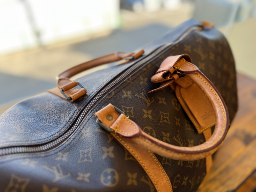 トレファクブログ画像3