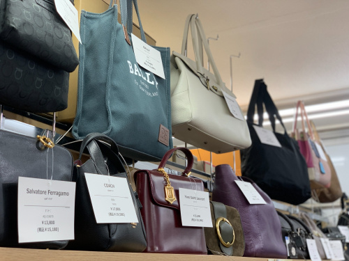 トレファクブログ画像5