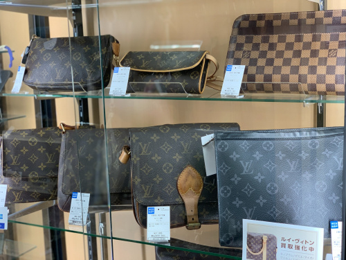 トレファクブログ画像8