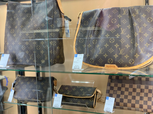 トレファクブログ画像7