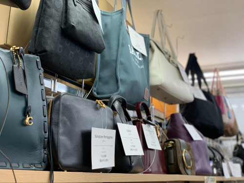 トレファクブログ画像6