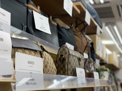 トレファクブログ画像5