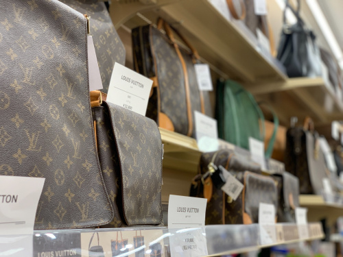 トレファクブログ画像4