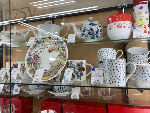 トレファクブログ画像4