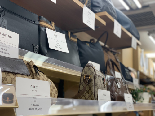 トレファクブログ画像7