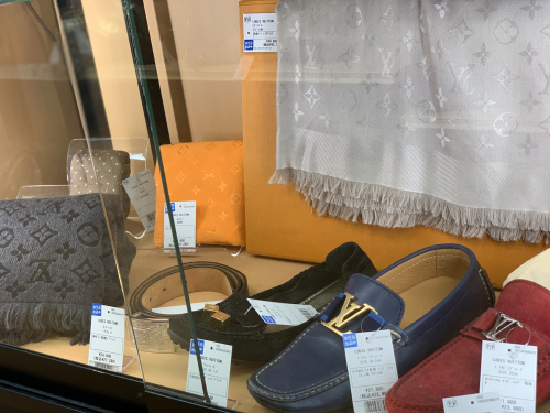 トレファクブログ画像8