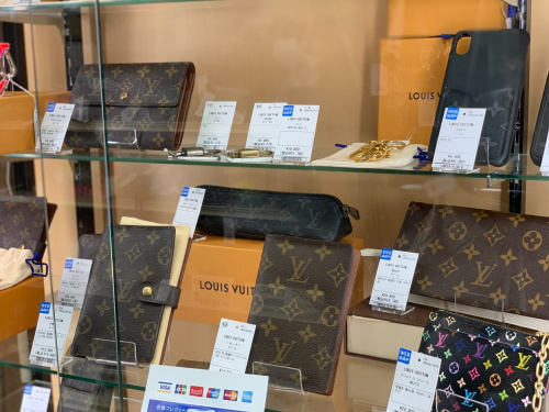 トレファクブログ画像7