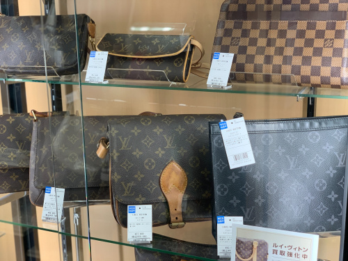 トレファクブログ画像5