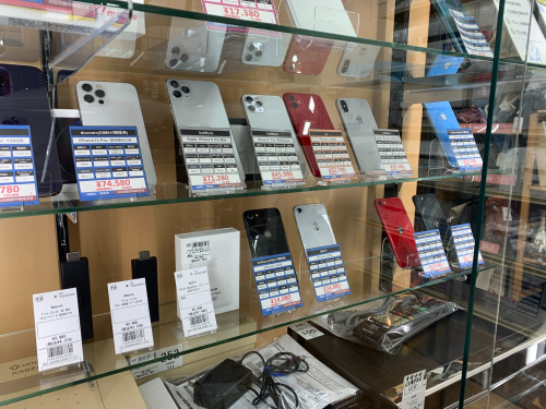 トレファクブログ画像3