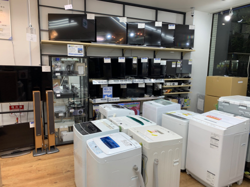 トレファクブログ画像7