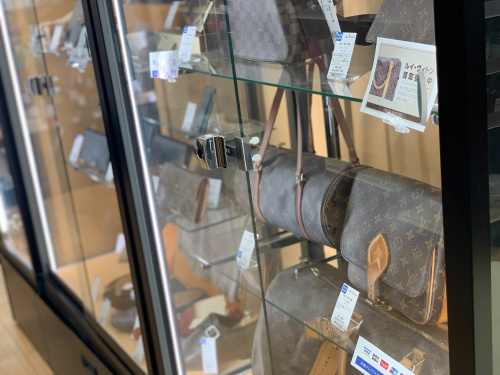 トレファクブログ画像6