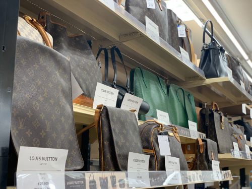 トレファクブログ画像5