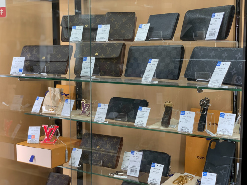 トレファクブログ画像8