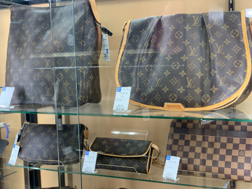 トレファクブログ画像6