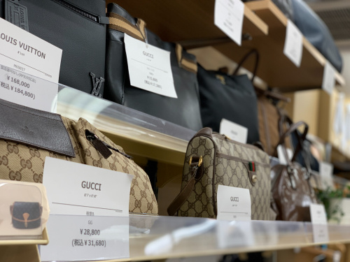 トレファクブログ画像5