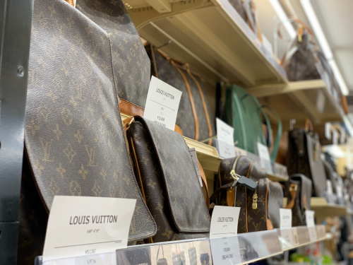 トレファクブログ画像4