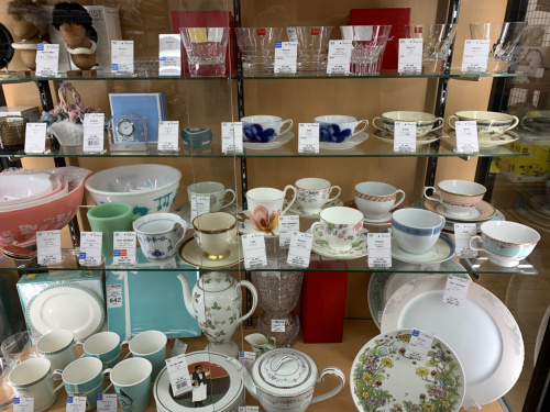 トレファクブログ画像5