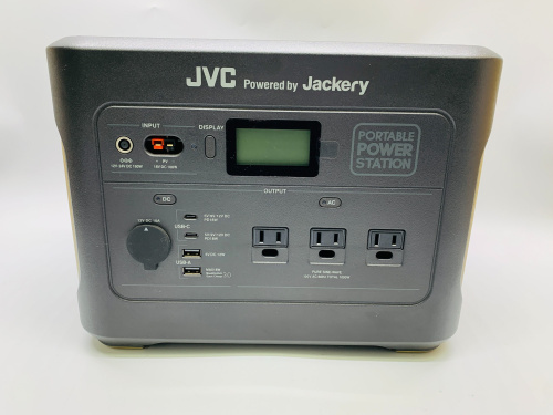 トレファクブログ画像2