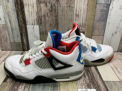 トレファクブログ画像4