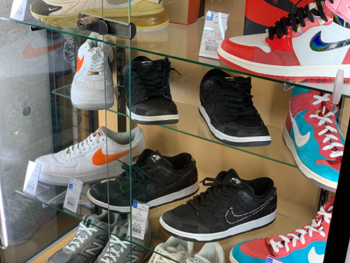 トレファクブログ画像10