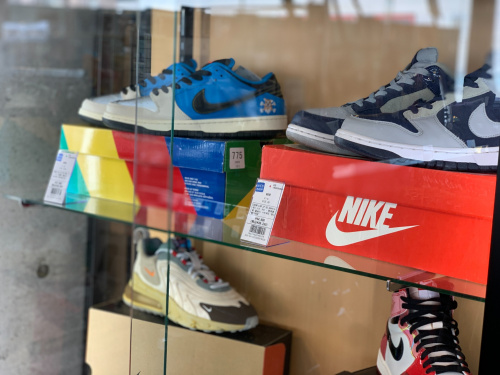 トレファクブログ画像9