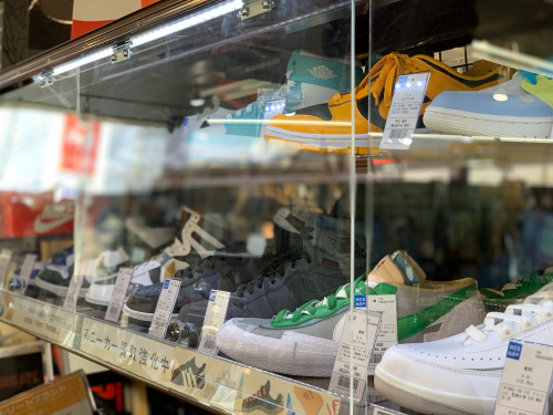 トレファクブログ画像8