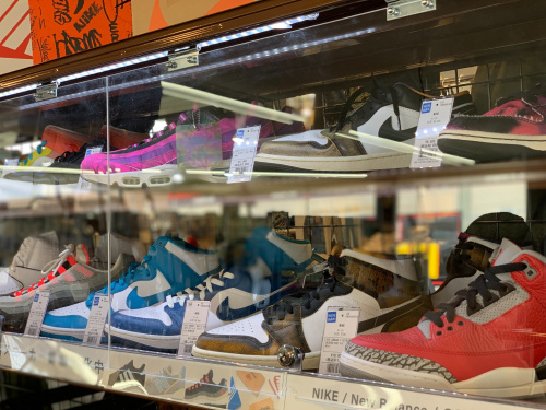 トレファクブログ画像7