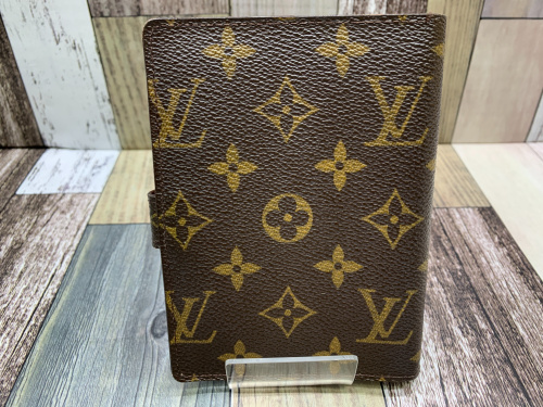 トレファクブログ画像5