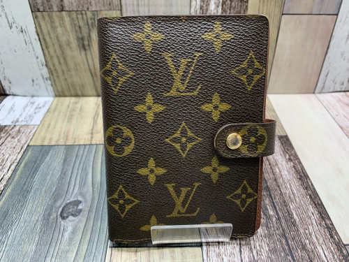 トレファクブログ画像4