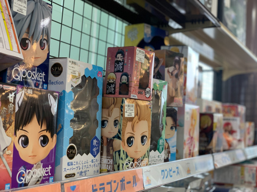 トレファクブログ画像6