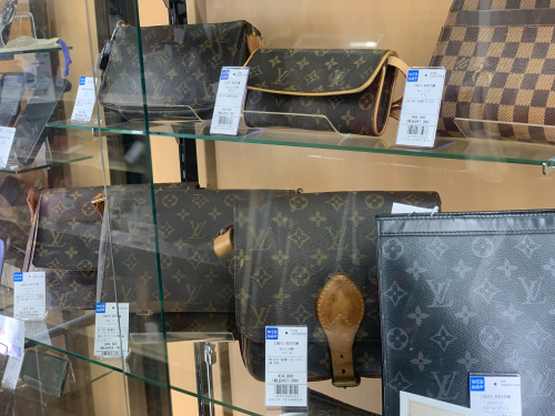 トレファクブログ画像5