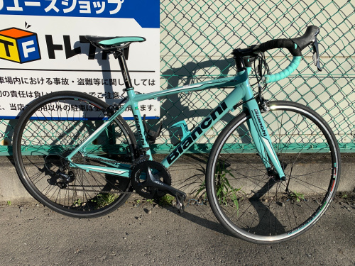 トレファクブログ画像3
