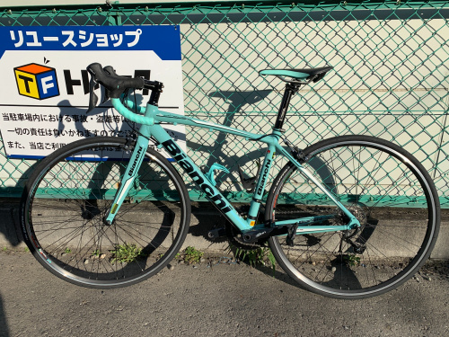 トレファクブログ画像2