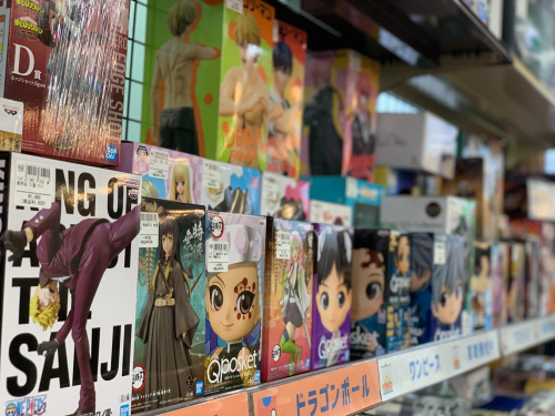 トレファクブログ画像5