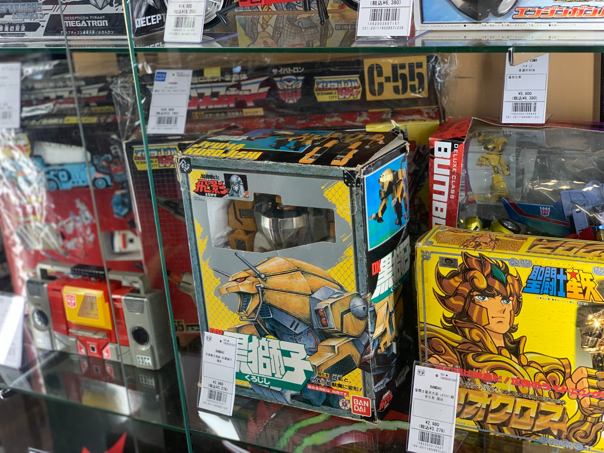 ジャグラー　実機　業務用　引き取り限定 マイジャグラー4 実機 引き取り 楽天市場】【本州送料無料】マイ