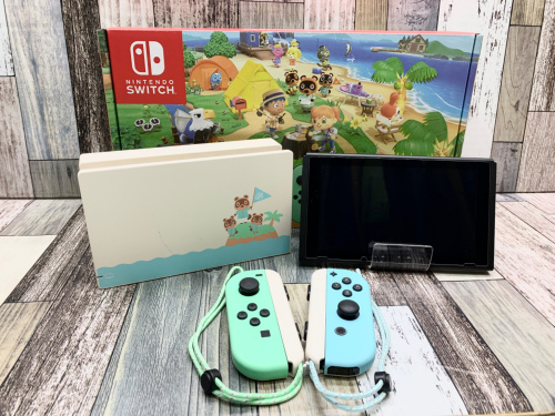 トレファクブログ画像1